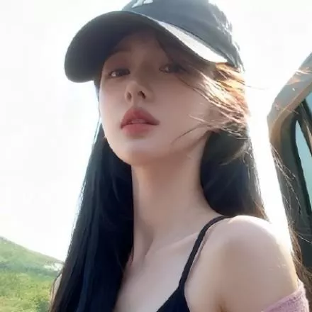 <p>夏日穿搭 清新自然 阳光女孩活力少女感穿搭 明媚夏日穿搭 春日甜...