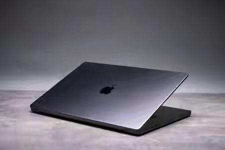 苹果首款MacBook Pro要来了， iPad mini屏幕史诗升级OLED ​