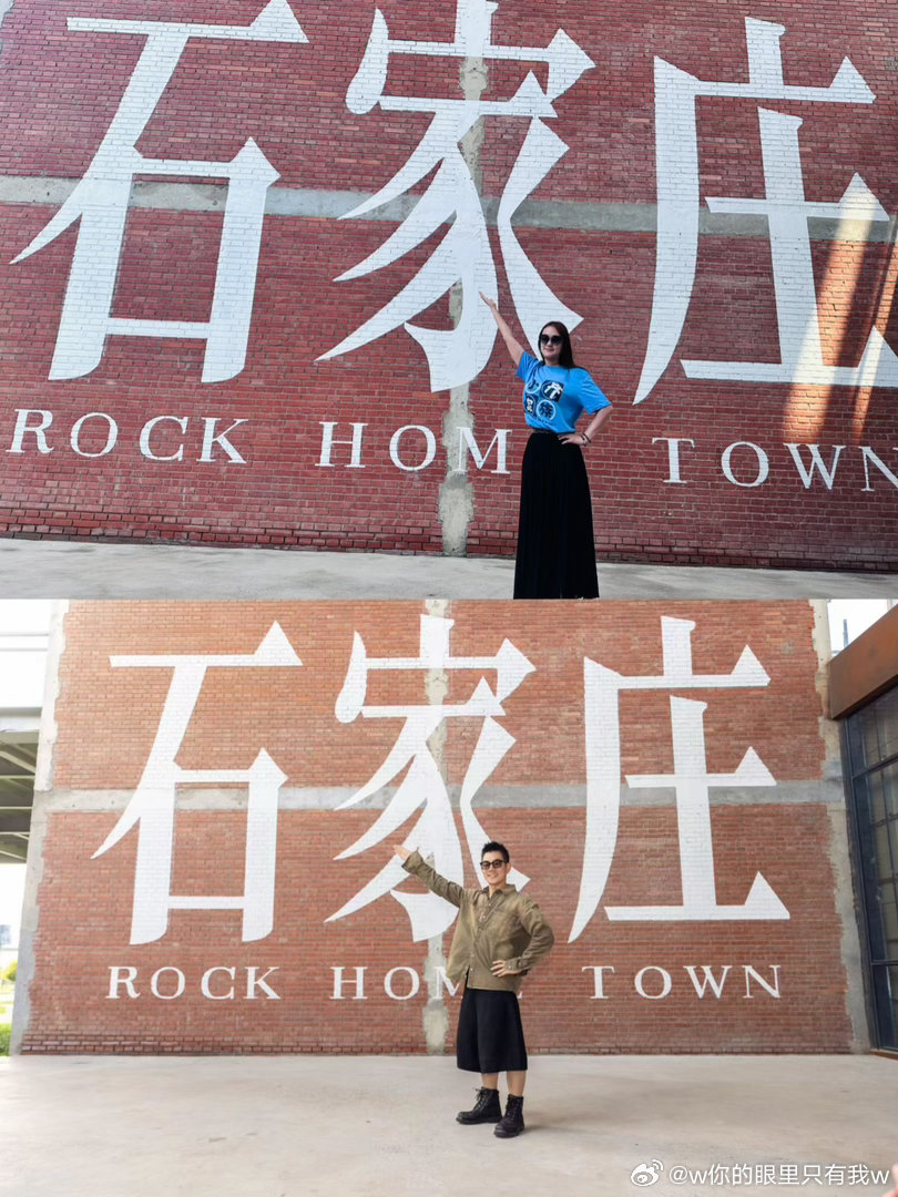 #任贤齐[超话]#  坐等齐哥的到来 ​