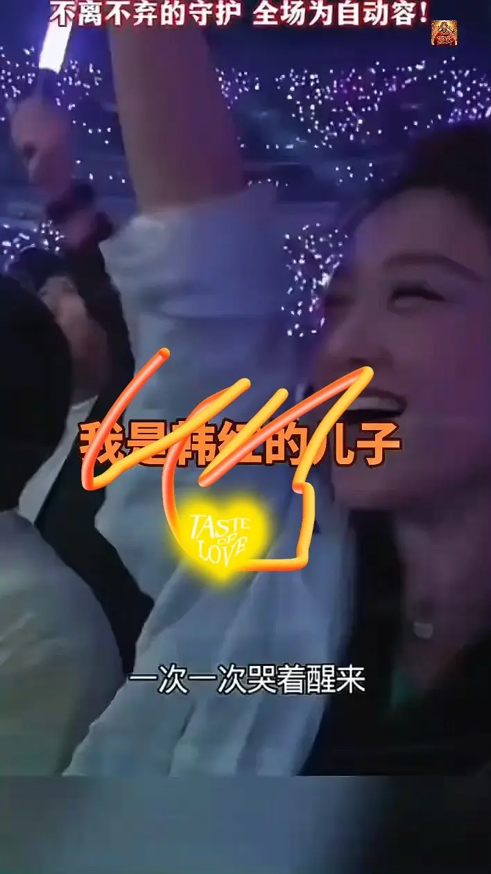 【现场直击： 】这恐怖的射程！加时关键时刻马刺落后3分，文班刚过半场直接出手超远三分扳平比分！nba季后赛马刺vs雷霆