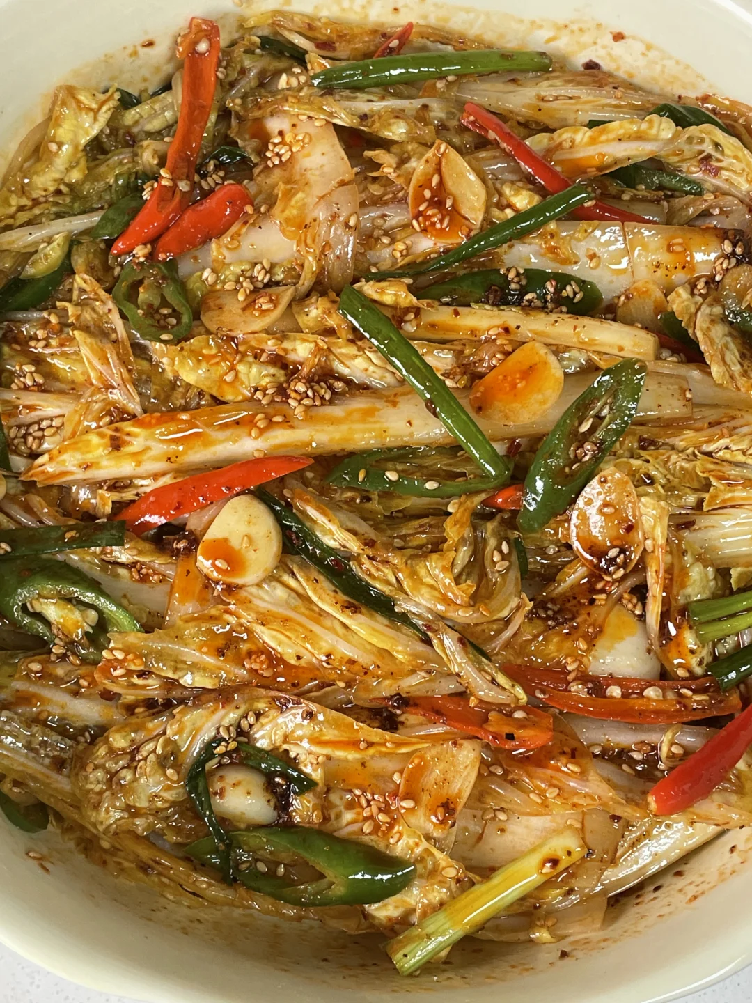 再发一次，真是好吃到破防！！！