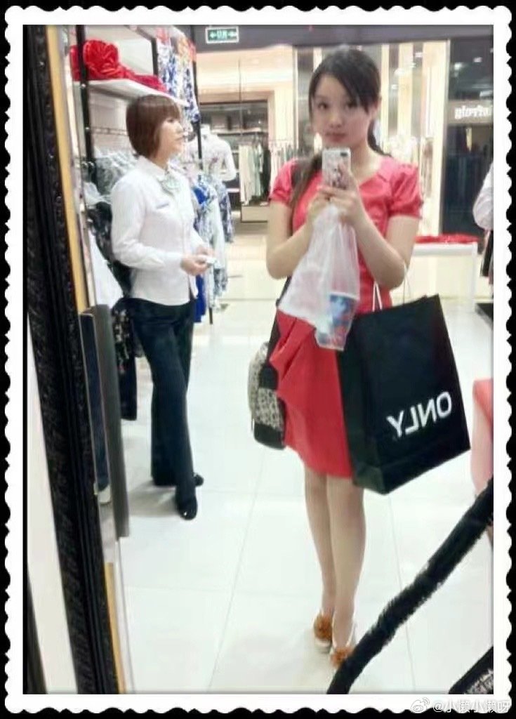 iphone4到17pro
一转眼已经过去十六年…..#手机# ​