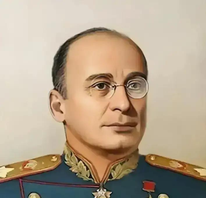 1953年3月5日，斯大林去世，贝利亚确认斯大林彻底断气后，立刻站起来，脸色一变，朝着斯大林吐了口唾沫。事后还跟莫洛托夫炫耀说了一句话：“是我把他干掉的，是我救了你们所有人。”
贝利亚回到卢比扬卡办公室，连夜签署了第一批人事调整。他先换了卫戍司令，接着把克里姆林宫电话总局的负责人换成了自己一手提拔的
