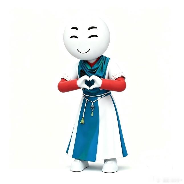 这表情包怎么一点都不ooc[允悲] ​​​