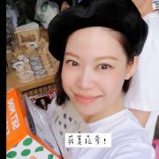 爱生活的拉爷