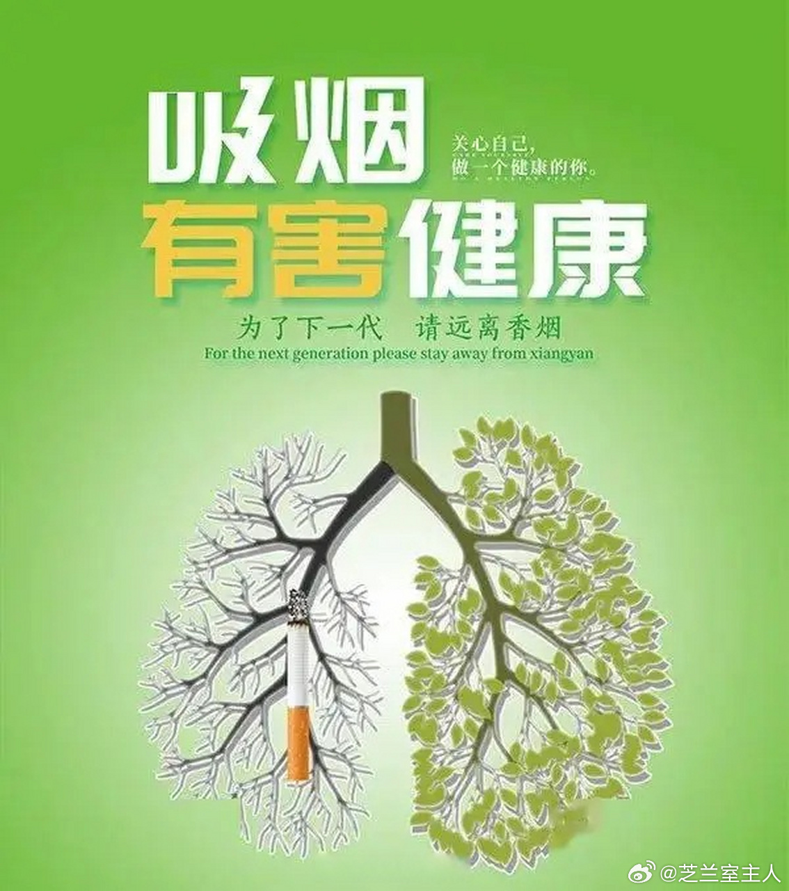 现在大学女生吸烟比以前要多了吗？我最近遇到的几个场景让我产生了这样的疑问。一是，我去校园里的一个小超市买水，烟摆放在很显眼的位置，我跟店老板开玩笑说“现在大学校园都让卖烟？！”（因为我上大学的时候，校园超市是不允许卖烟的），来表达我的惊异。老板被我唐突的玩笑搞的有点不太自在，随口 ​