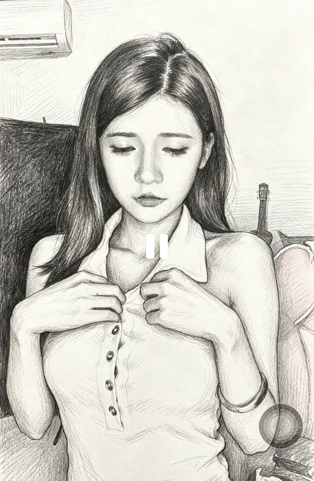 认识三个我愿尊称你为大哥[作揖] ​​​