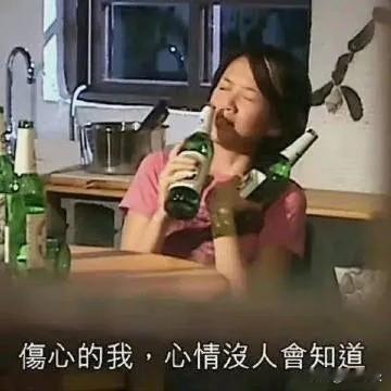 多少家庭不和的根源，都在于表达不当、言语不节。明明可以好好说话，却语气...