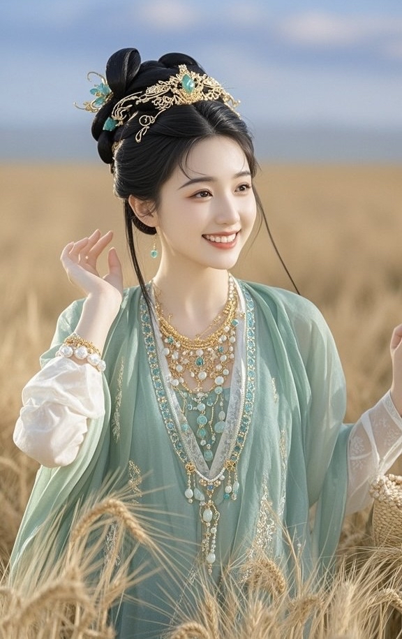 老年人一种新型的找老伴方式，比再婚或搭伙更自由，值得借鉴  楼下张叔和...