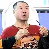 王曼昱是