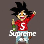 夺胜奇兵