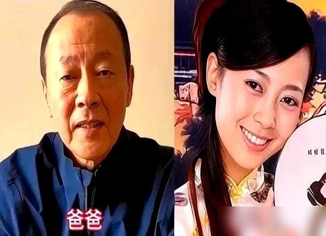 嘴上劝孩子千万别进演艺圈，转头就带去名导饭局敬酒。

老戏骨们在访谈里总是一脸沧桑，劝年轻人踏实念书，说这行“没有捷径、吃了上顿没下顿”。可一转眼，陈思诚执导的电影大银幕上，星二代陈飞宇挂着“特别出演”演起罪犯，大咖轮番站台背书，三天连刷十几个热搜；再看新剧《此处通往繁星》，郭麒麟即便台词还带着甩不