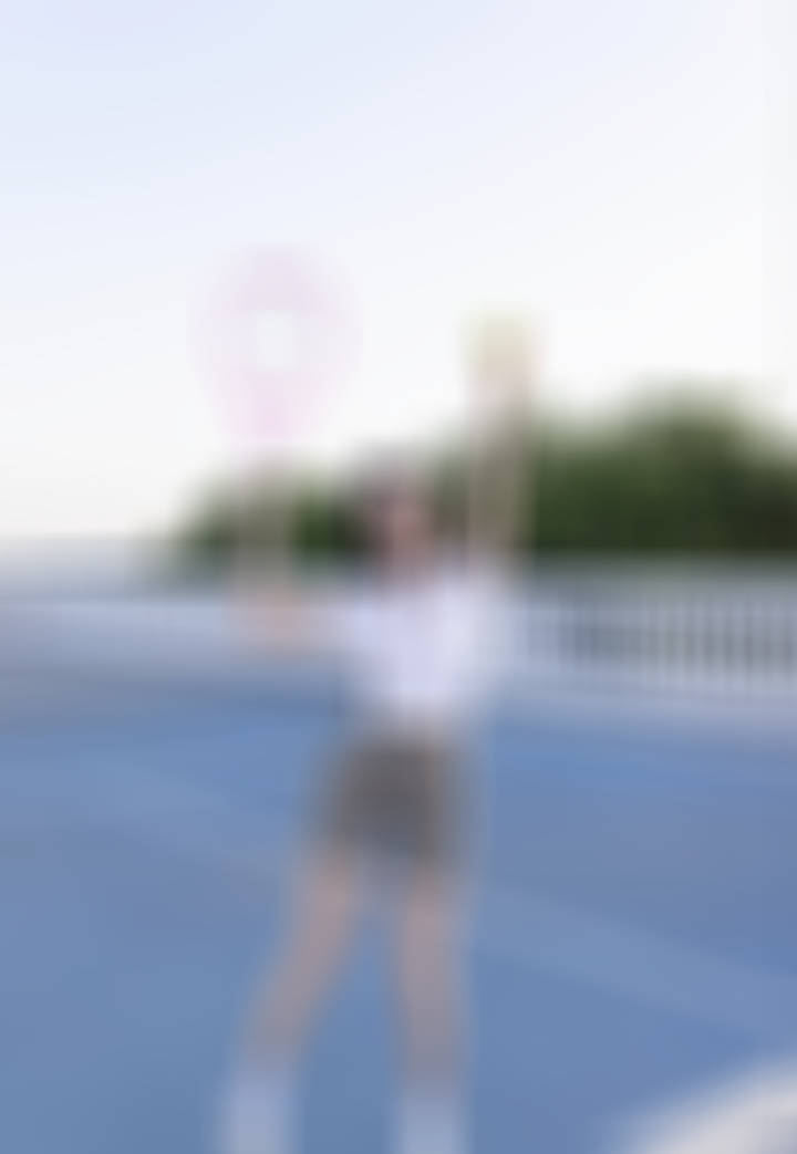 No.11106 鱼子酱Fish    ③ 这组照片捕捉了她脚部的细腻...