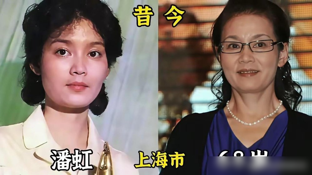 宋佳拿下白玉兰、飞天双料视后，靠的是一张素到不能再素的脸。
拍《山花烂漫时》前，她在华坪女高扎了三个月，跟学生同吃同住，查寝、跑操、下乡家访一样没落下。减重15斤，刻意晒黑，全程不化妆。连张桂梅因病痛落下的微驼步态、捂嘴笑、舔手指翻书这些小动作，全被她抠出来复刻。服装组甚至故意把比例做成五五分，遮