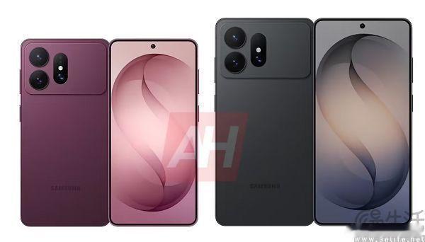 #三易快讯# 继此前有消息源公布了该系列定位最高的Galaxy S27 Ultra大量外观及硬件配置信息后，近日疑似Galaxy S27 Pro和Galaxy S27 Ultra这两款高配机型在韩国Safety Korea安全认证数据库显示，揭晓了其电池配置。此次曝光的相关信息显示，Galaxy S27 Pro和Galaxy S27 Ultra的电池型号或为EB-BS957CBY ​