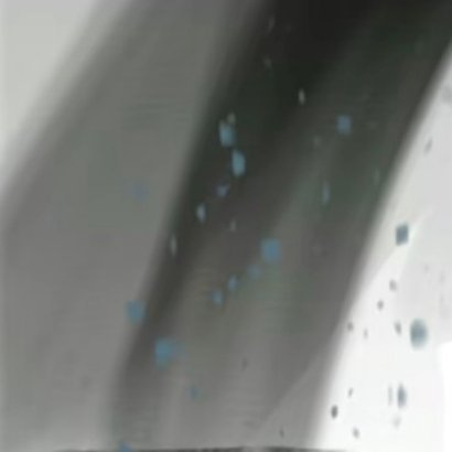 [超话]｜  不要吝啬你的笑容，不要隐藏你的善良，记住卡耐基这一段话...