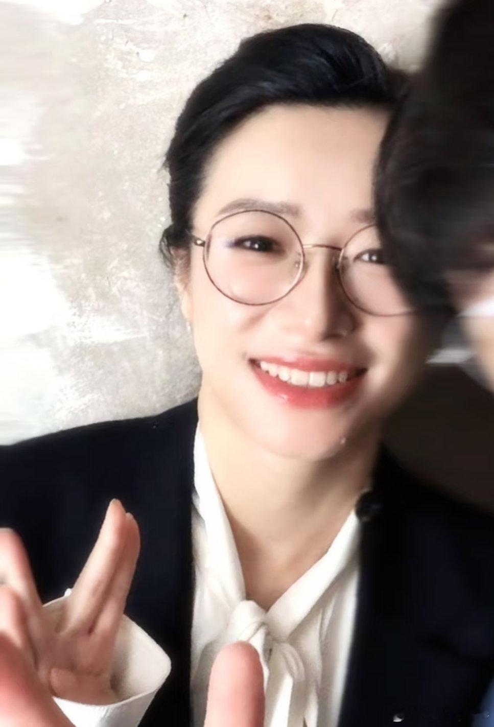 #詹青云[超话]#