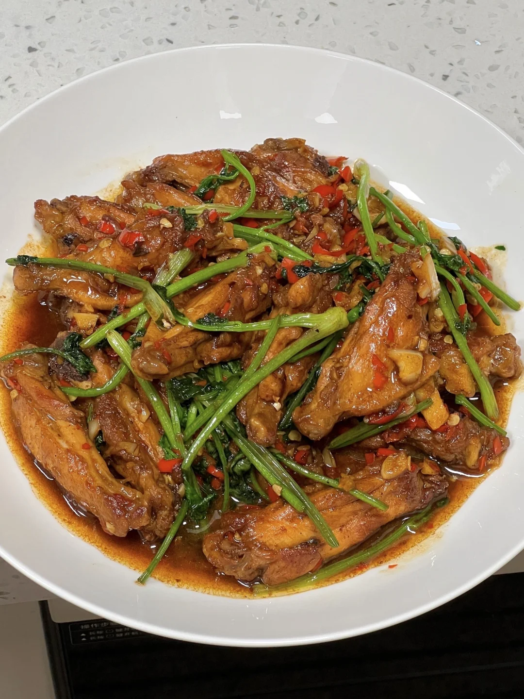 大家快去做！真的巨好吃！！