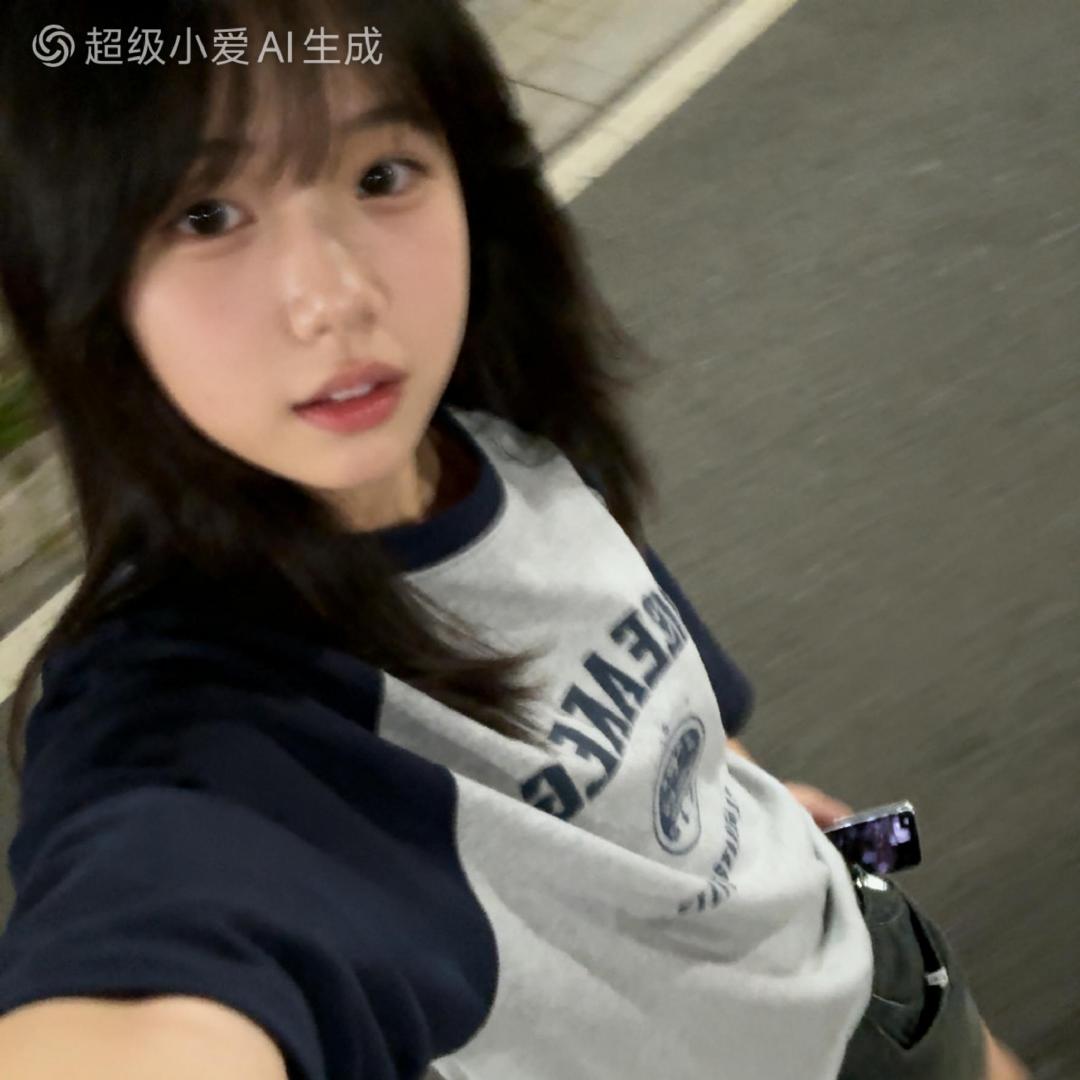来自小米工程师的浪漫[捂嘴哭] #小米科技[超话]# ​