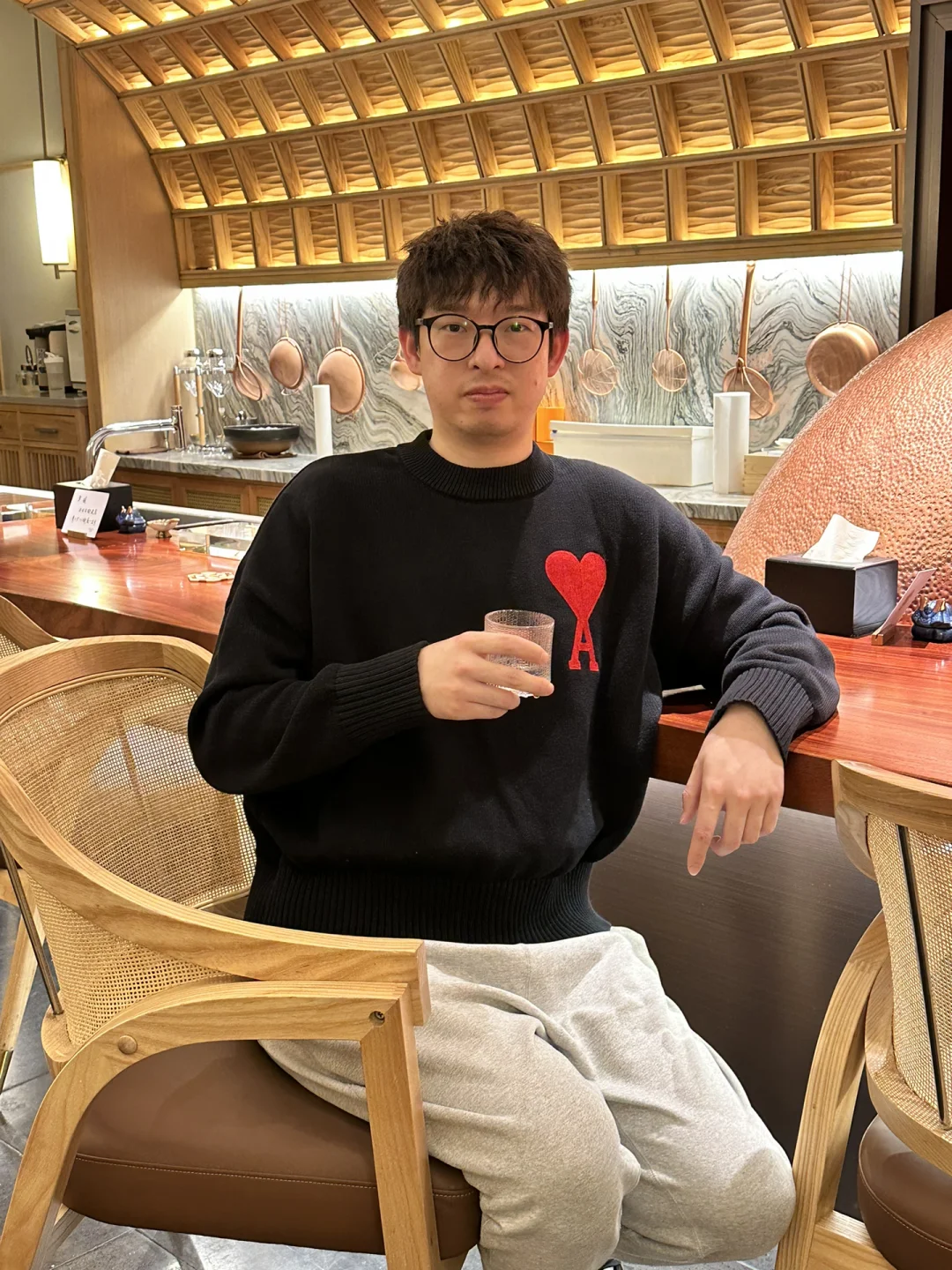 人间至味是日料，万物皆可天妇罗❗️