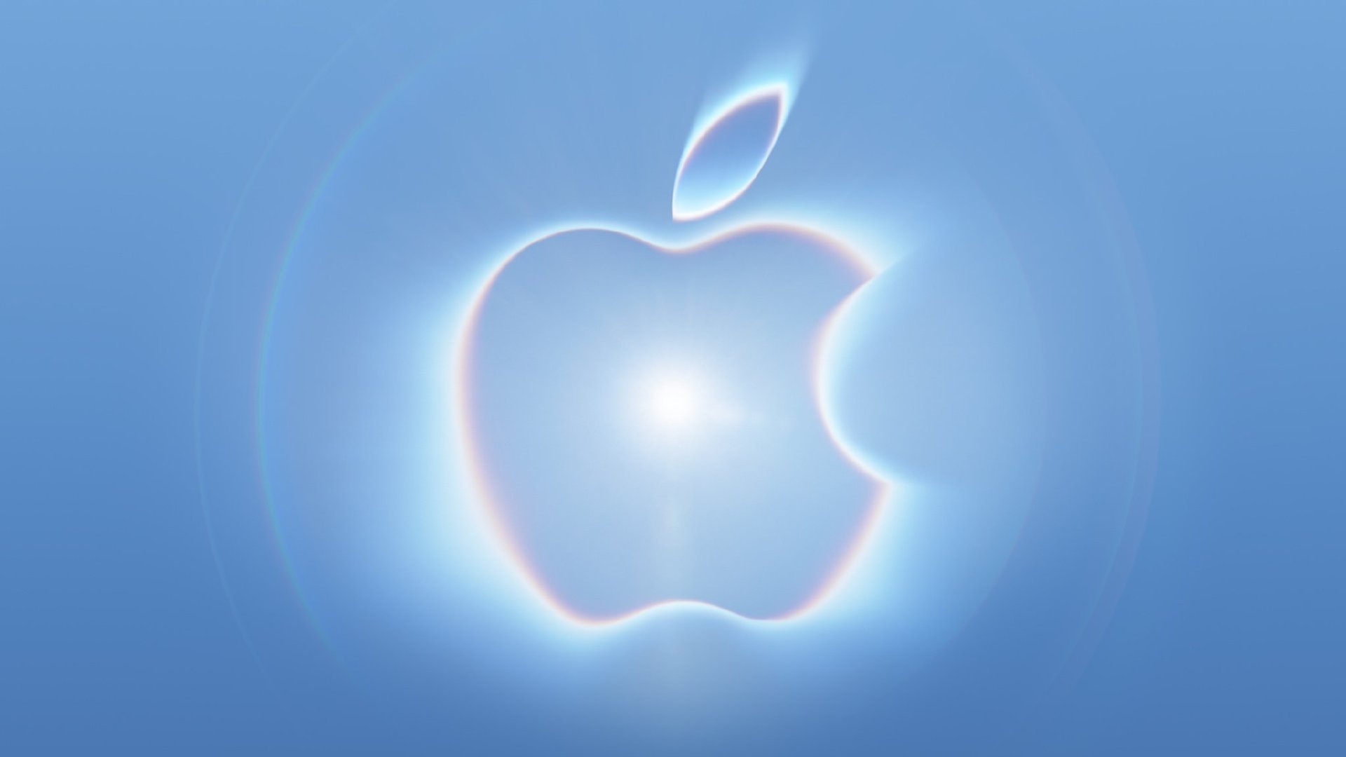 IPhone 18 Pro 系列新配色 ​