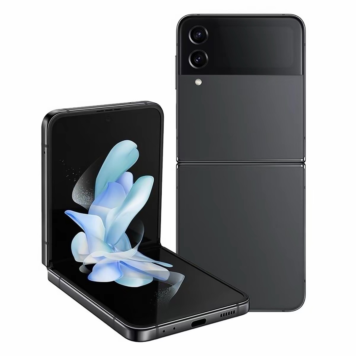 #三星嘲讽苹果iPhoneDuo#
三星自己改进下吧，之前买过它家的折叠屏，当时就是涂它小巧，而且当时觉得很特别的就是，拍摄照片时，被照的人从前面的小屏可以看到自己的形态，觉得很有意思，可是买了不到半年，折叠那块，就鼓个包，再后来就黑屏，送去维修才知道，是排线坏了，要换个整屏……
回收价格比 ​