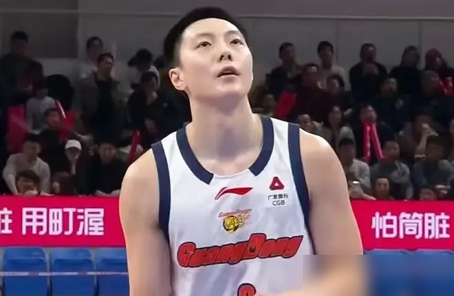 领先18分被福建队打趴，杜锋赛后一番话，广东更衣室怕是要炸了。 发布...