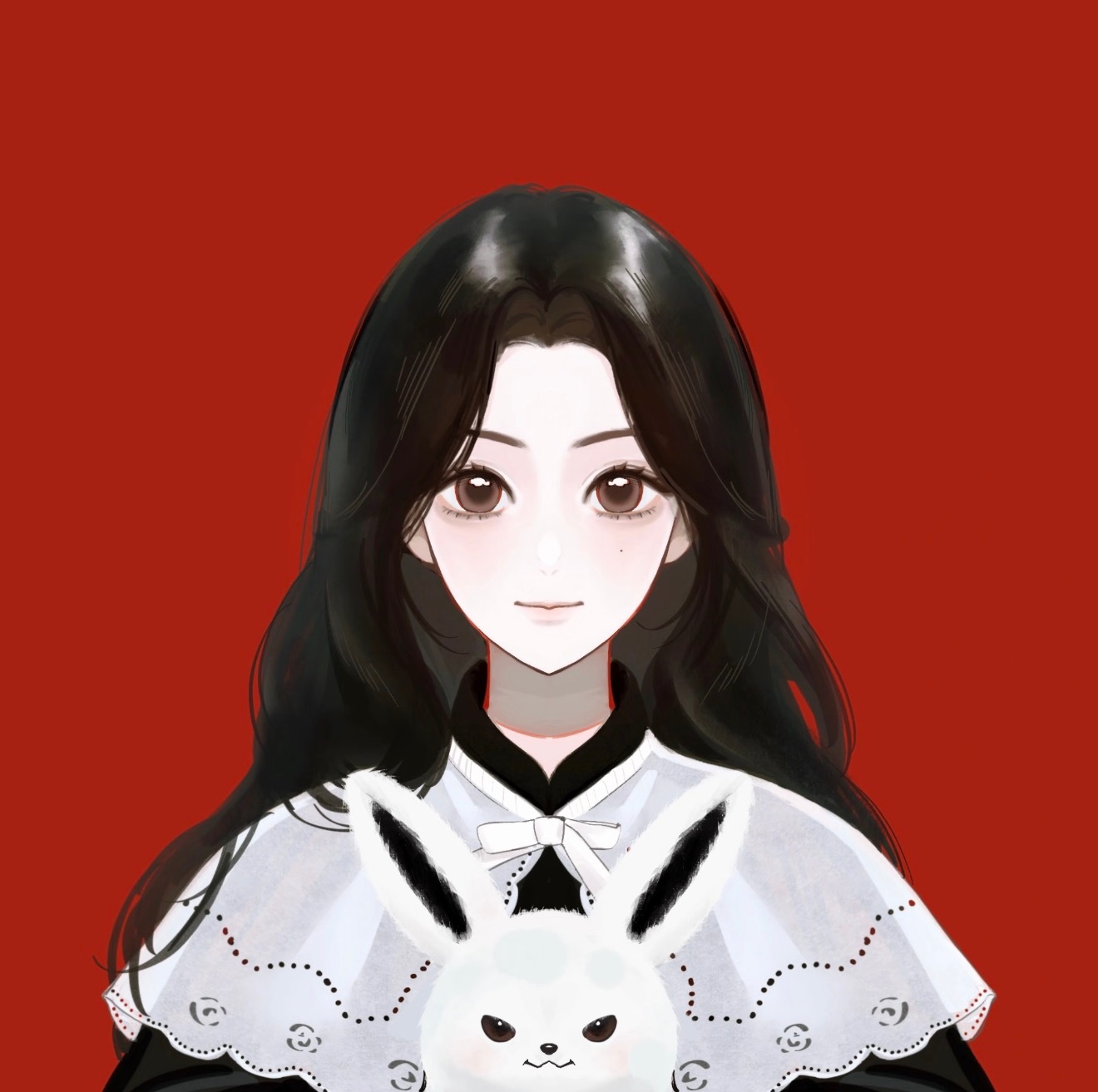 #陈都灵[超话]#  
最近陈都灵家的二创依然在稳定产出国宴中ლ(´ڡ`ლ) ​​​