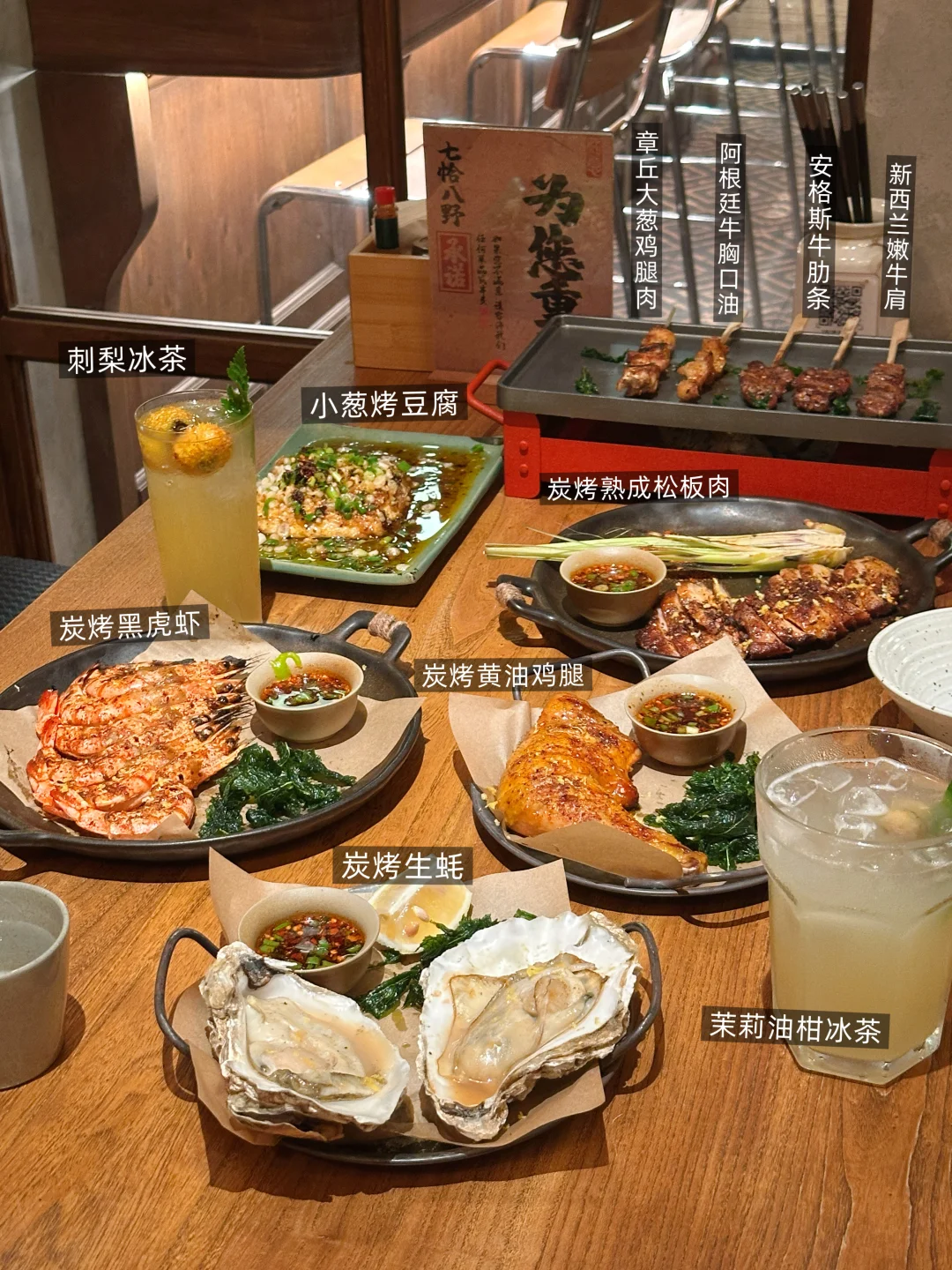 跟闺蜜挖到宝，藏在老洋房里的烟火气，好爱🥹