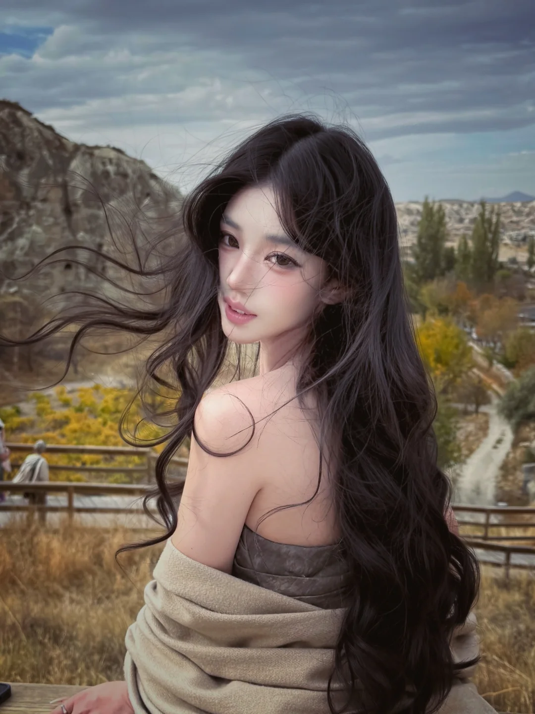 🥀