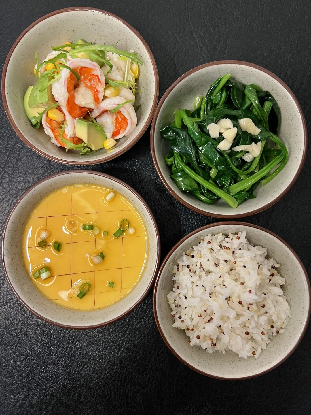 生活化自律也太快乐了吧！