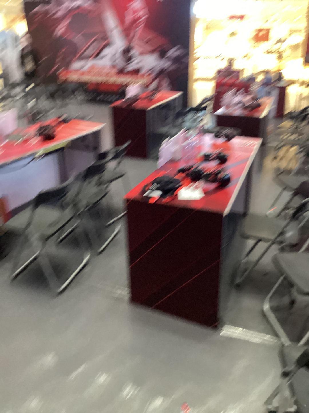 #一加手机[超话]##一加16##京东一加16以旧换新更便宜# ​