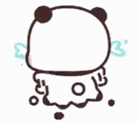 [超话] 晚安 ​​​