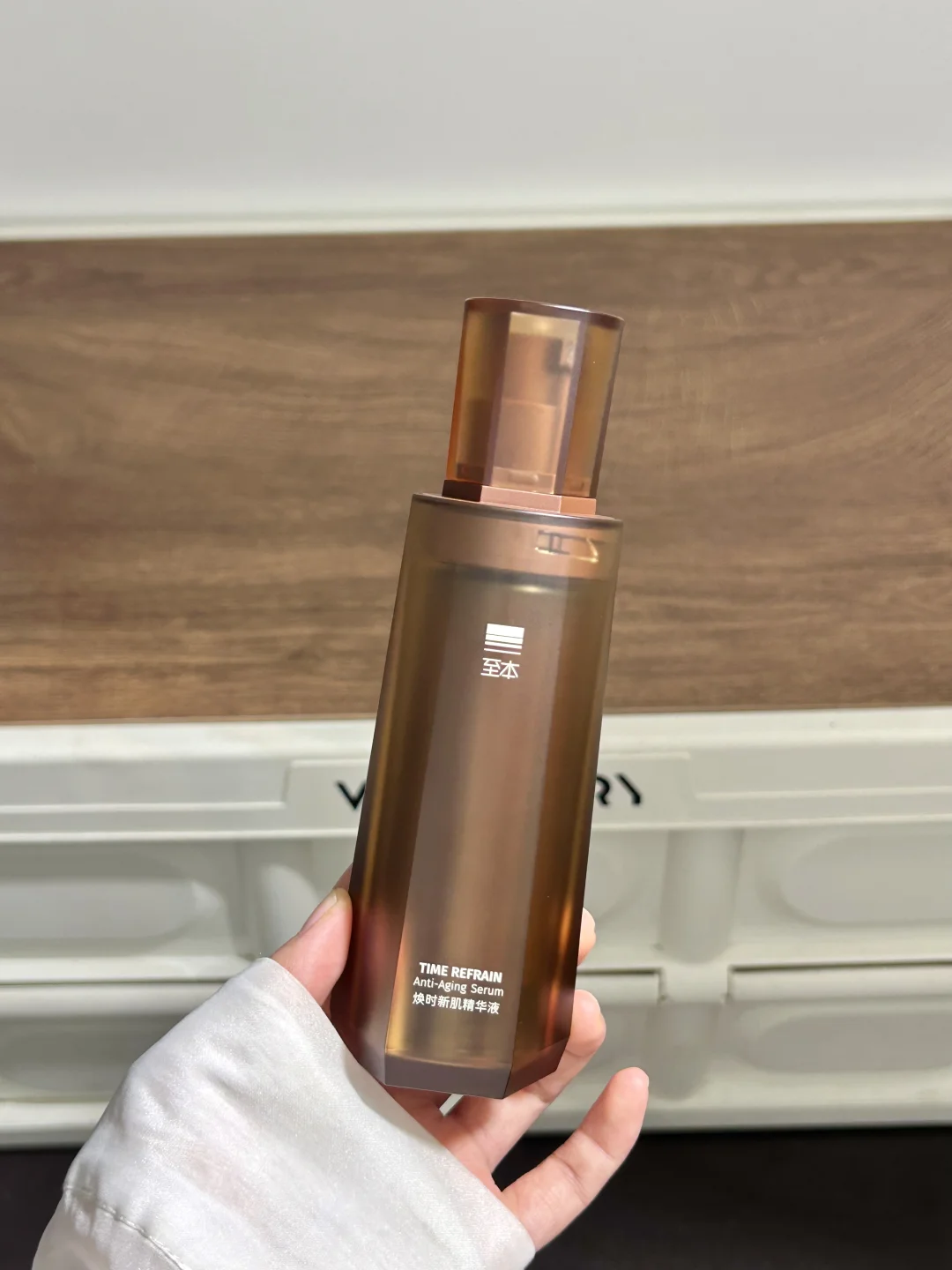 冷门但最该火的东西。。。