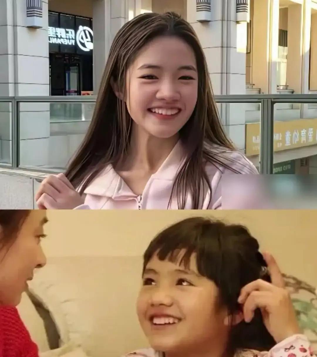 李勒优和崔家母子这场长达十年的“变形记后续”，终究还是走到了算总账的难看地步。
全网都在骂崔晋和他妈，说他们靠着大山苦情女孩的人设，把流量吃干抹净，带货赚得盆满钵满，转头却没把李勒优当自家人。
这事真不能光看一面。
崔家确实借着这个农村姑娘的风口成了头部大网红，赚到了普通人几辈子挣不到的家底，