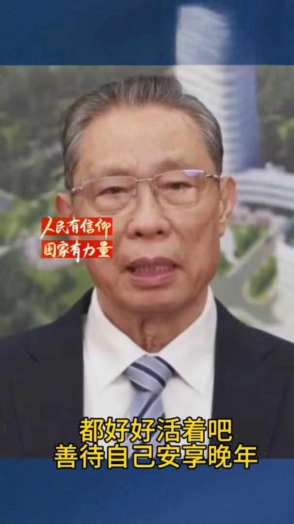 马刺加时落后3分，文班亚马过半场直接命中超远三分扳平比分。这个过程加上敢出手的气魄，确实让人服气。文班亚马 马刺 马刺vs太阳