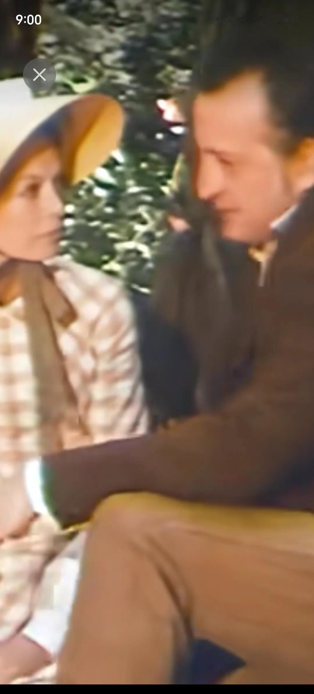 找老伴可能面临性格不合的问题，彼此生活习惯难磨合，容易产生矛盾冲突。