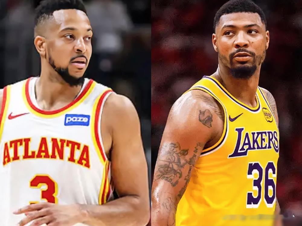 最后36秒，领先6分，他一个愚蠢失误直接把球队送走。主帅乌度卡赛后当着...