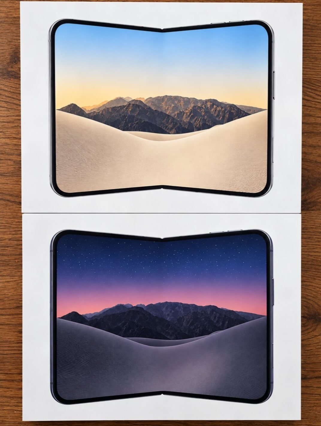 #iPhoneDuo包装盒没塑封膜#
iPhone没有塑封膜不是很多年了吗 ​