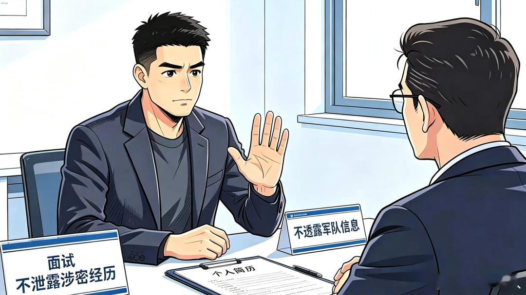 【退役战友，请牢记保密这件事儿！】金秋九月，驼铃声响。老兵们告别战位，离开军营，奔赴人生新征程。对每一名退役军人而言，戎装虽脱，军人的本色不能褪，保密的意识不能松。（监制：牛洪波 王悦 编审：赵阳  编辑：娄欣辉  文字：吕刘洋 王路善 王刚 图片：刘传富 彭嘉豪） ​​​​#海军##北海舰队 ​
