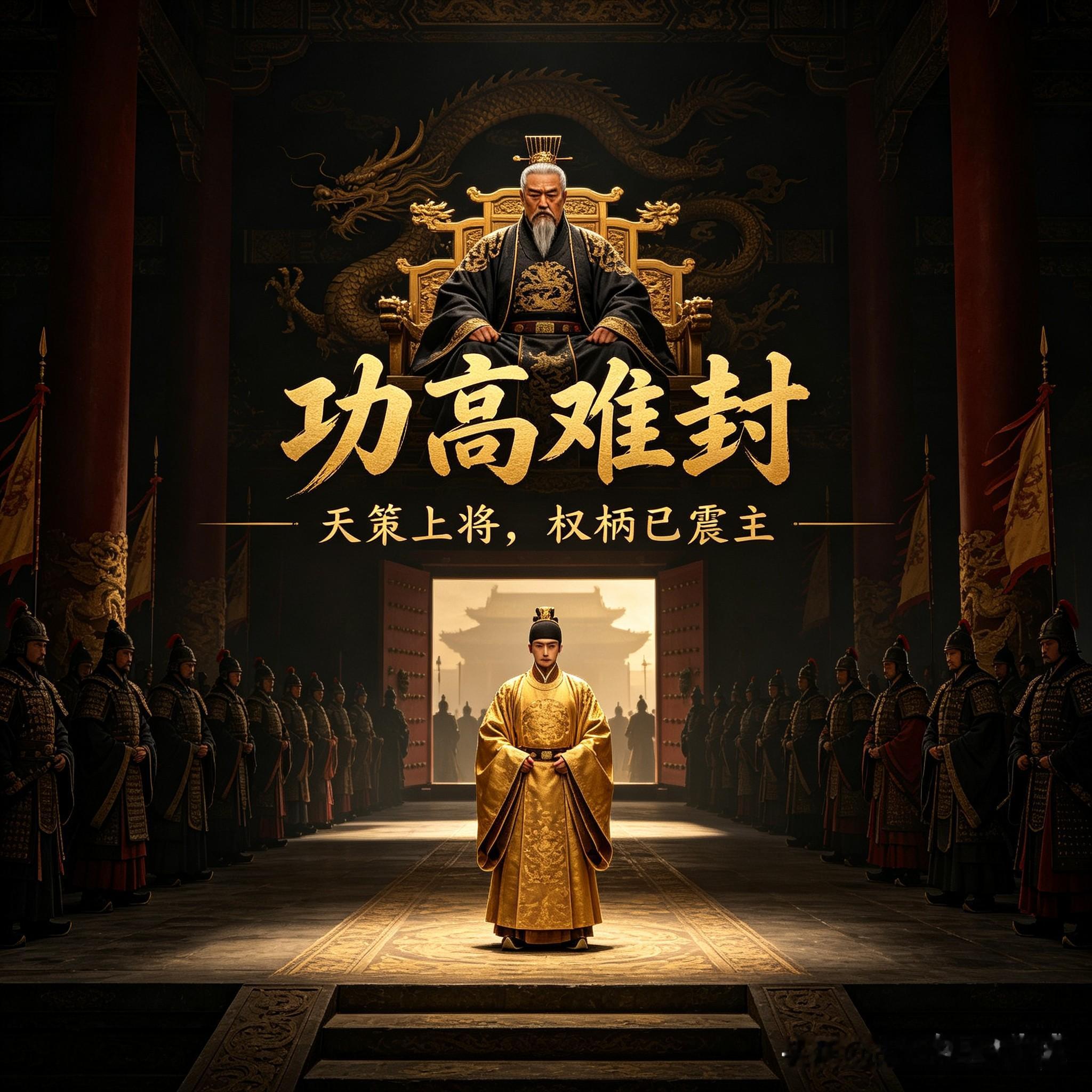 并不是李渊性格胆小，而是李世民手里掌握的实力，已经严重威胁皇权，这种恐惧，是一步步积累出来的。
 
天下打江山的时候，李建成是太子，留守长安辅佐李渊处理政
