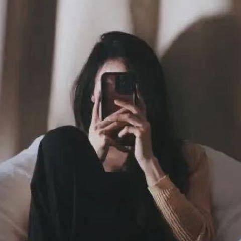 _向往自由_