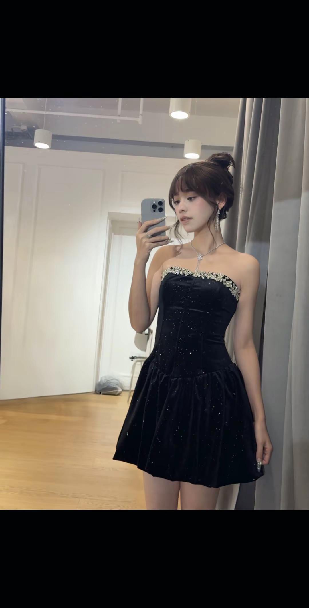 你知道的 姐姐是一种感觉。终于用上许妍进行曲了