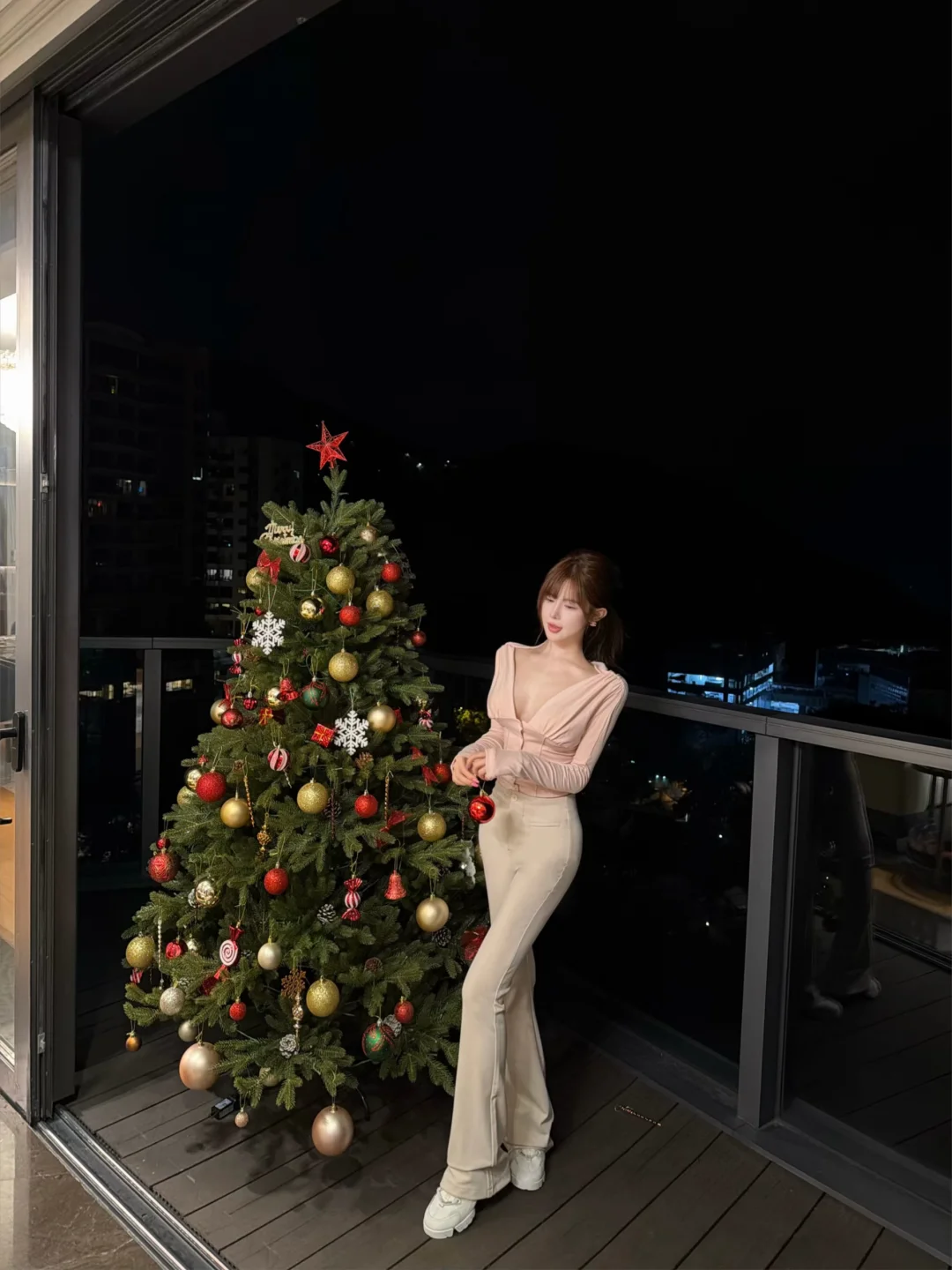 Merry Christmas 🎄