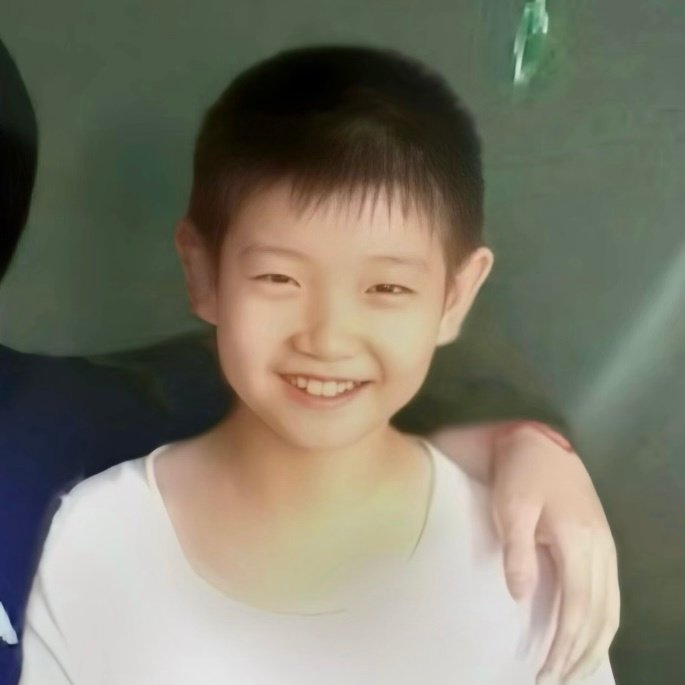 小豆丁😆🤏🏻 ​
