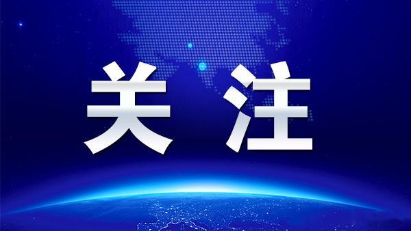潘展乐46秒40的世界纪录遭最强合围，欧锦赛百米自由泳前三全游进47秒...