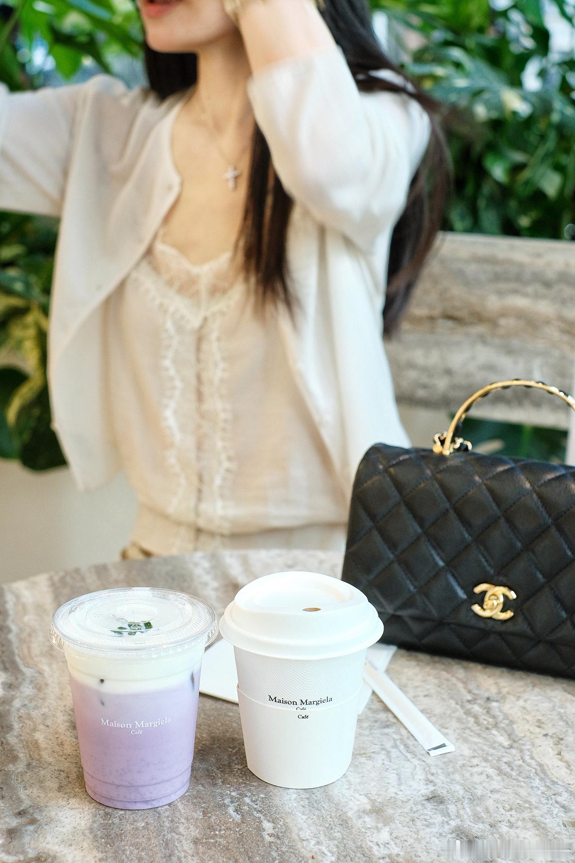 [咖啡][咖啡][咖啡]coffee[超话]下午茶[超话] ​​​