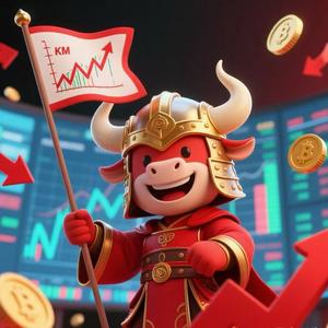 雁霸财金嘚日常