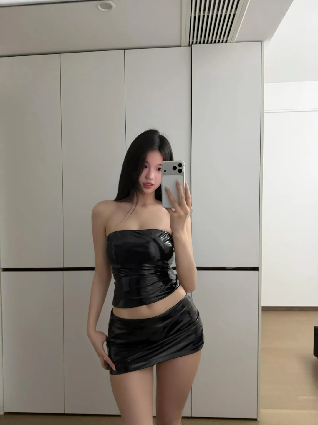 🫶🏻