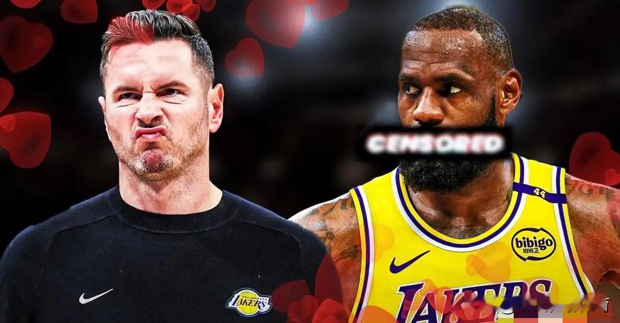 一旦夺冠失败！赛季结束后100%被下逐客令的五大主帅！  一、道格·里...